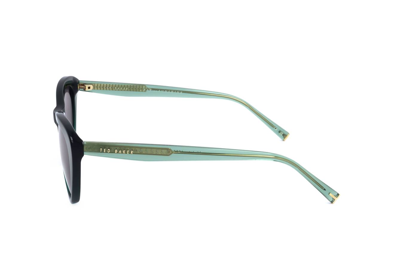 Ted Baker TB1690 551  