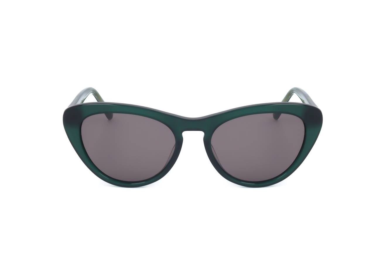 Ted Baker TB1690 551  