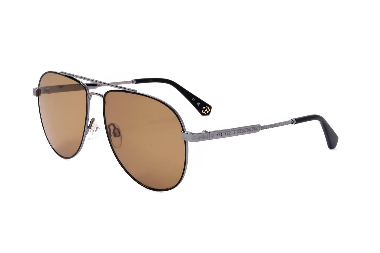 Ted Baker TB1691 901  