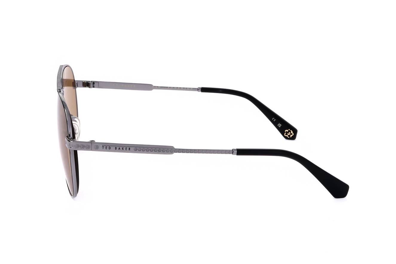 Ted Baker TB1691 901  