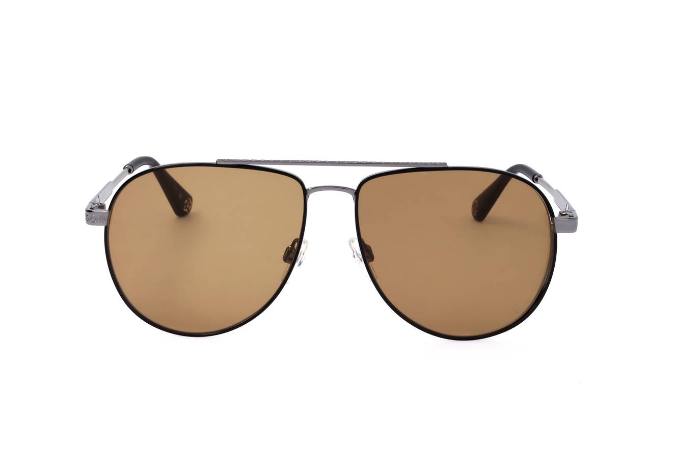 Ted Baker TB1691 901  