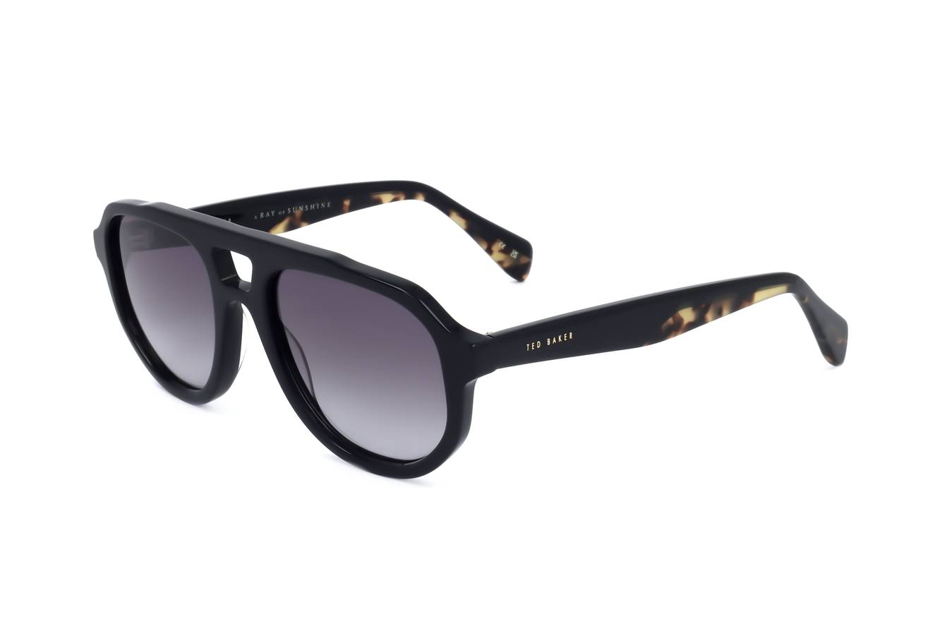 Ted Baker TB1692 001  