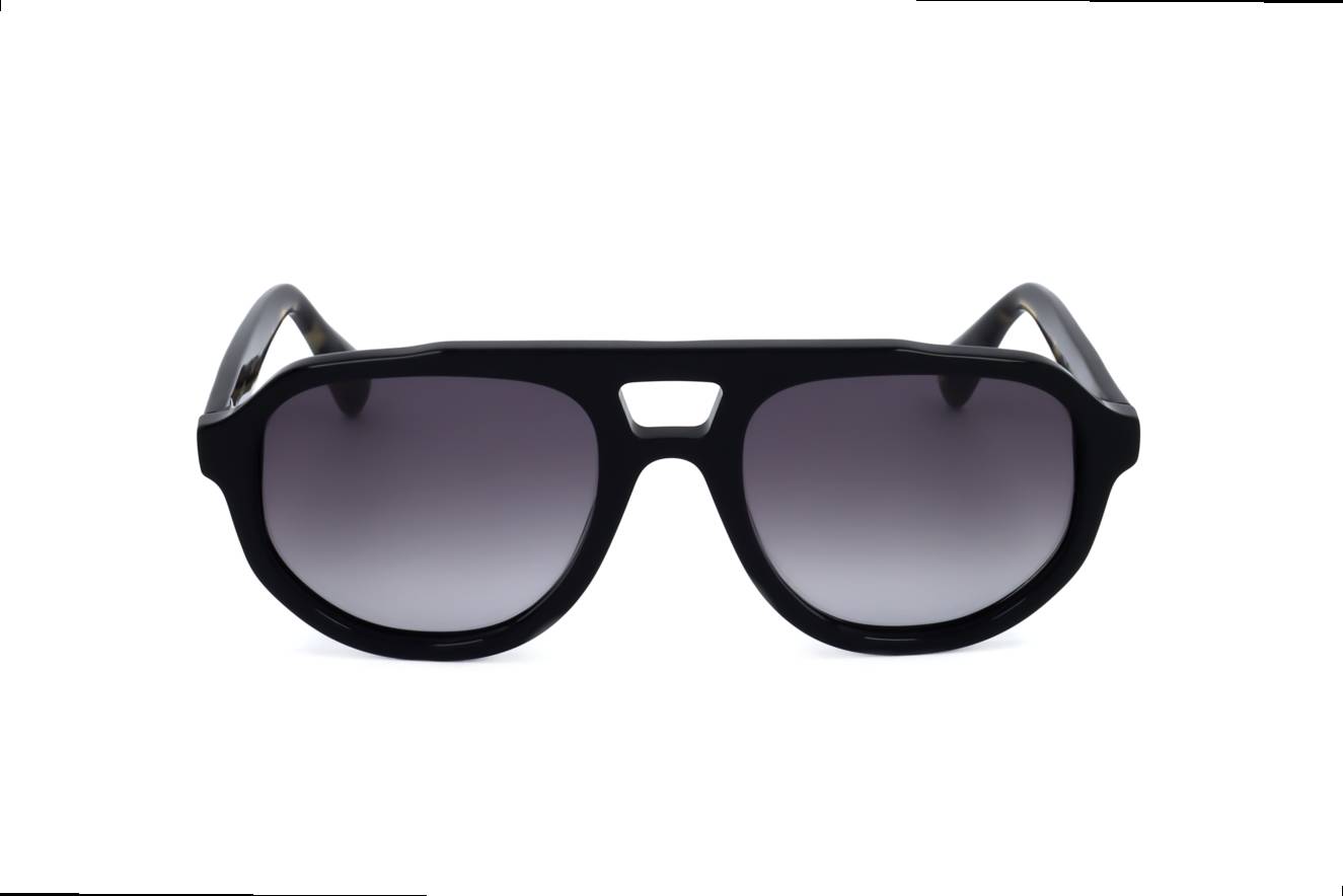 Ted Baker TB1692 001  