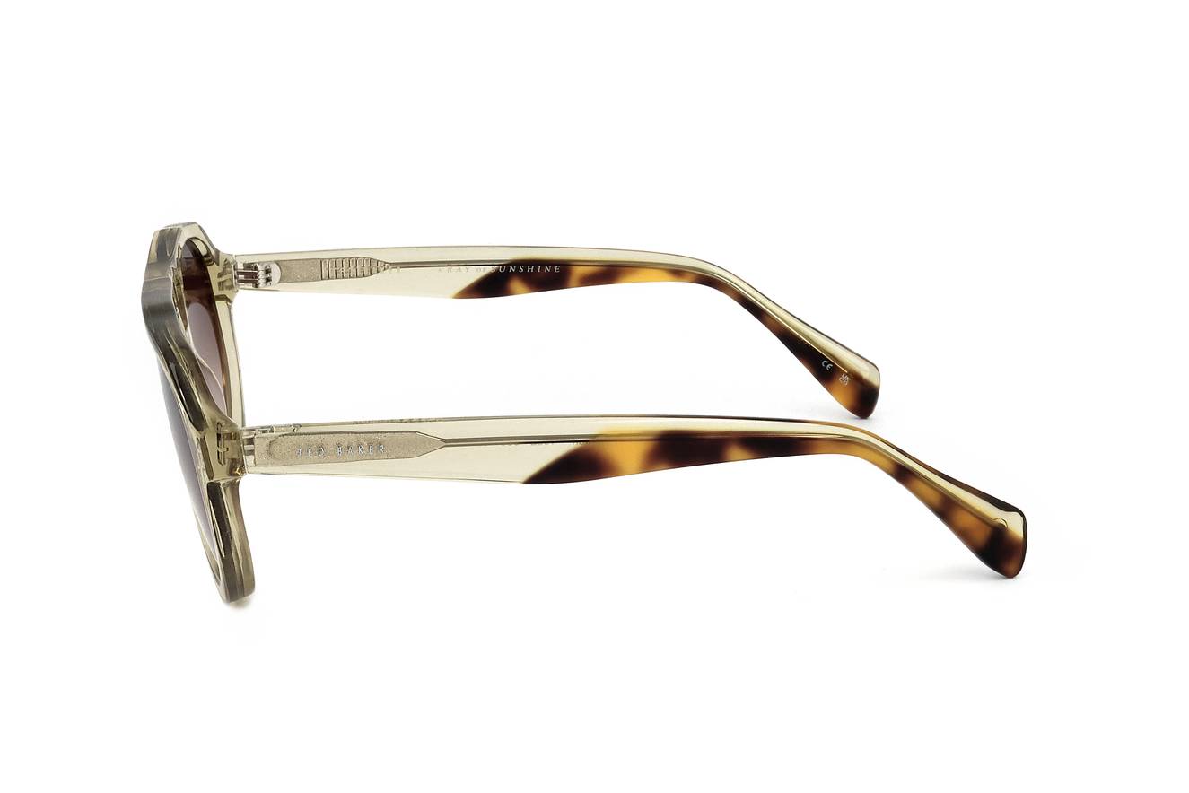 Ted Baker TB1692 939  