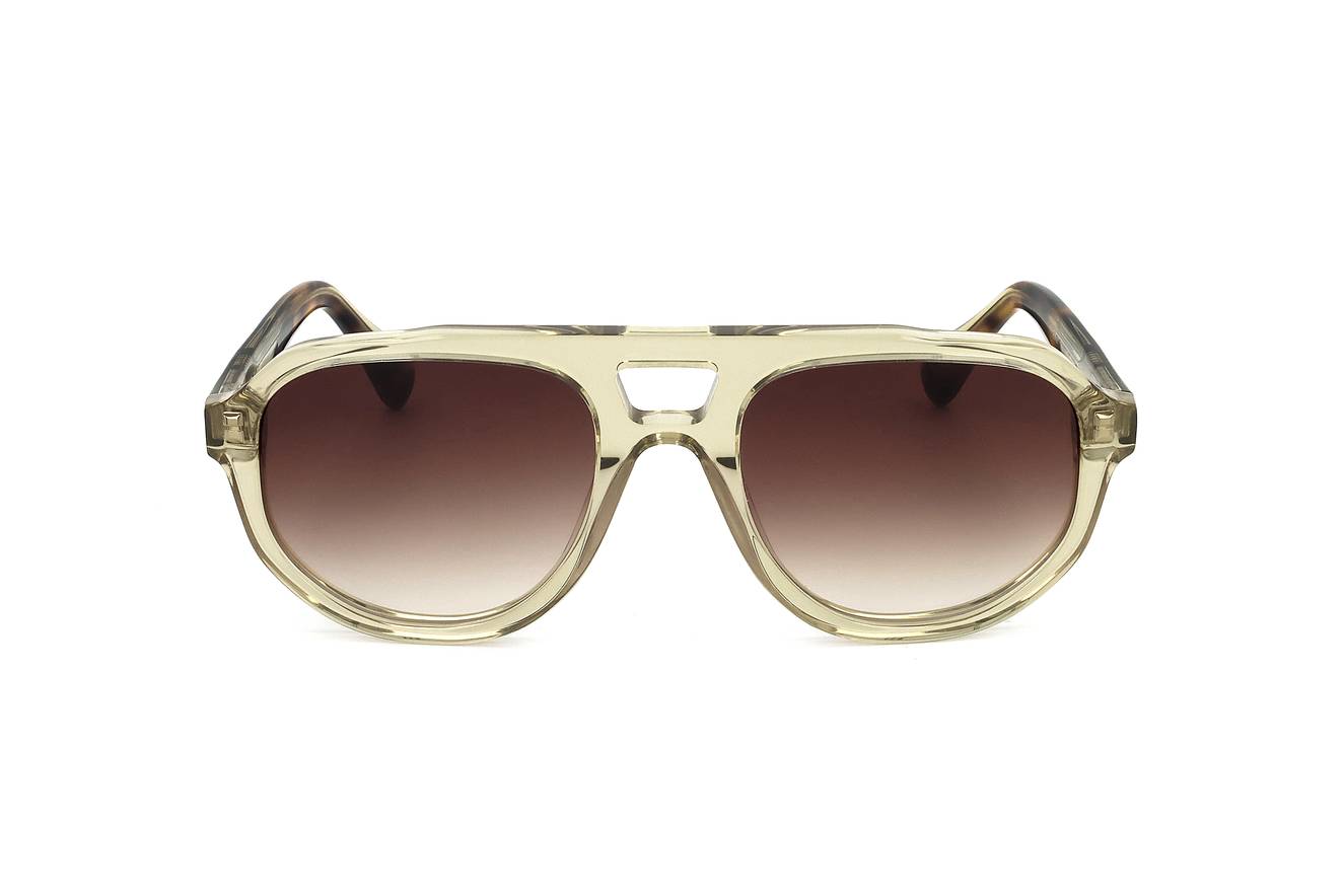 Ted Baker TB1692 939  