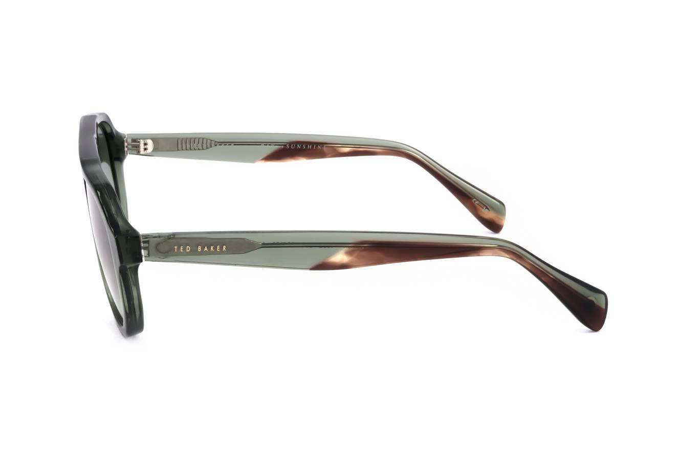 Ted Baker TB1692 590  