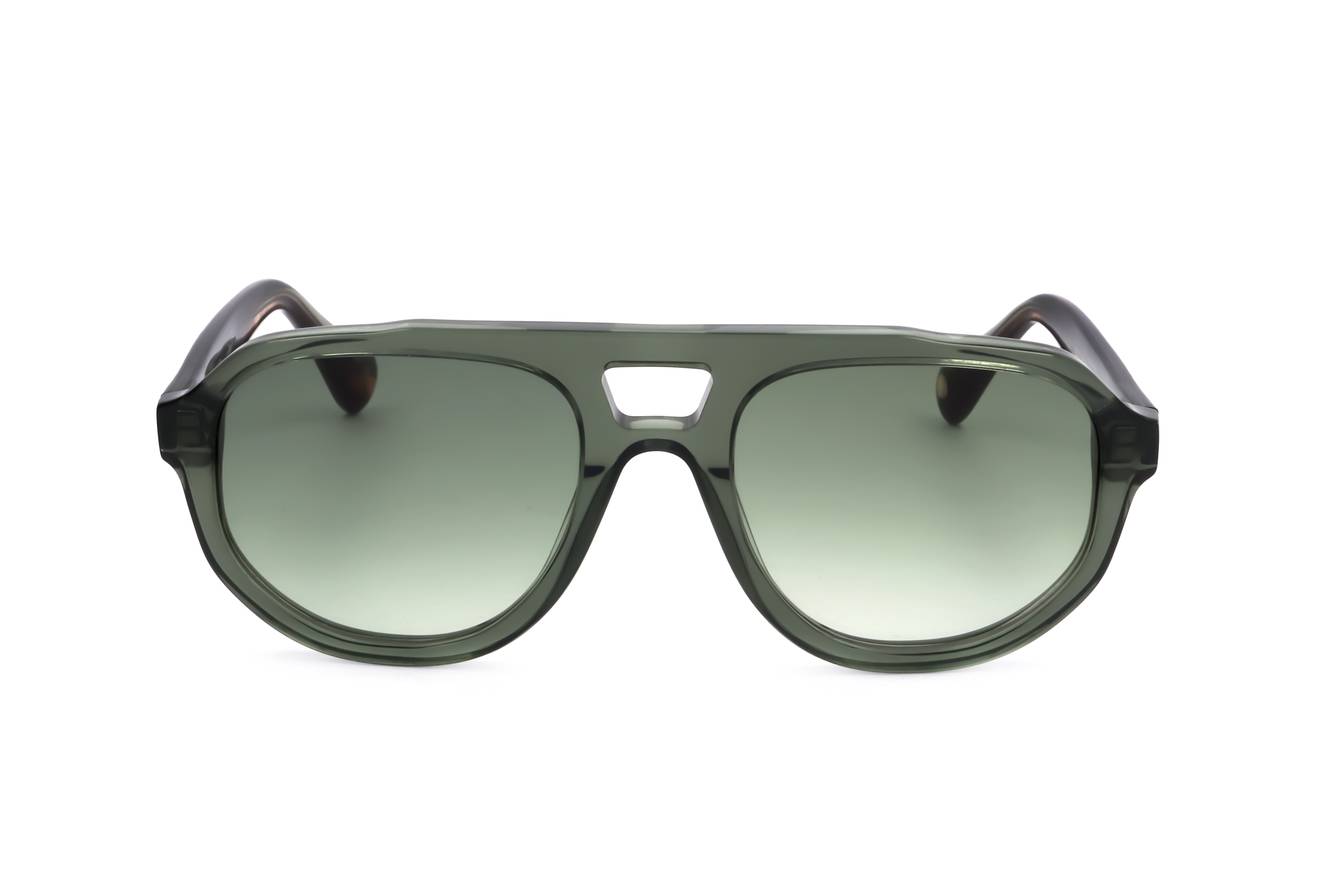 Ted Baker TB1692 590  