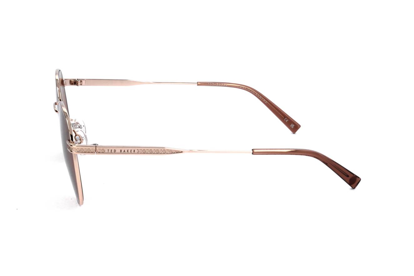 Ted Baker TB1693 402  