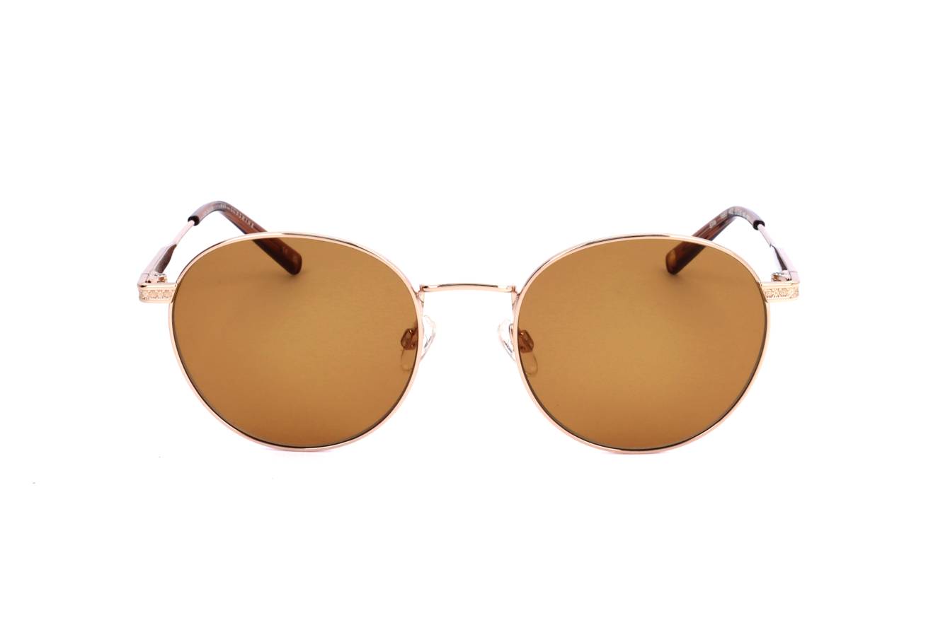 Ted Baker TB1693 402  