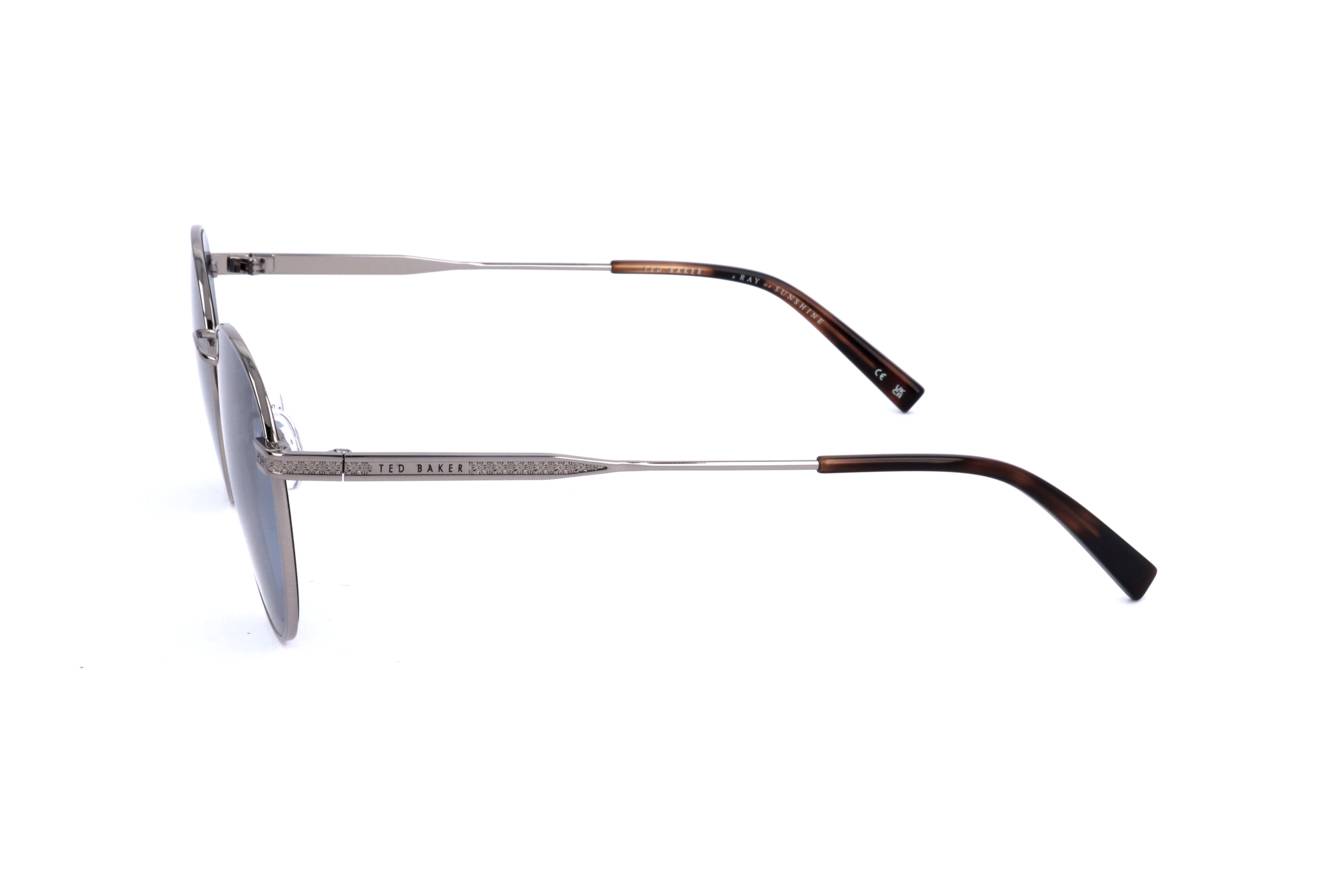 Ted Baker TB1693 910  