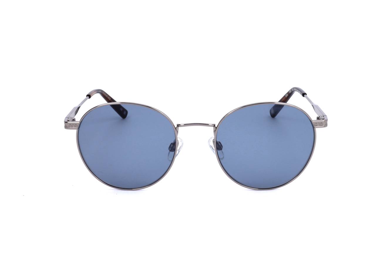 Ted Baker TB1693 910  