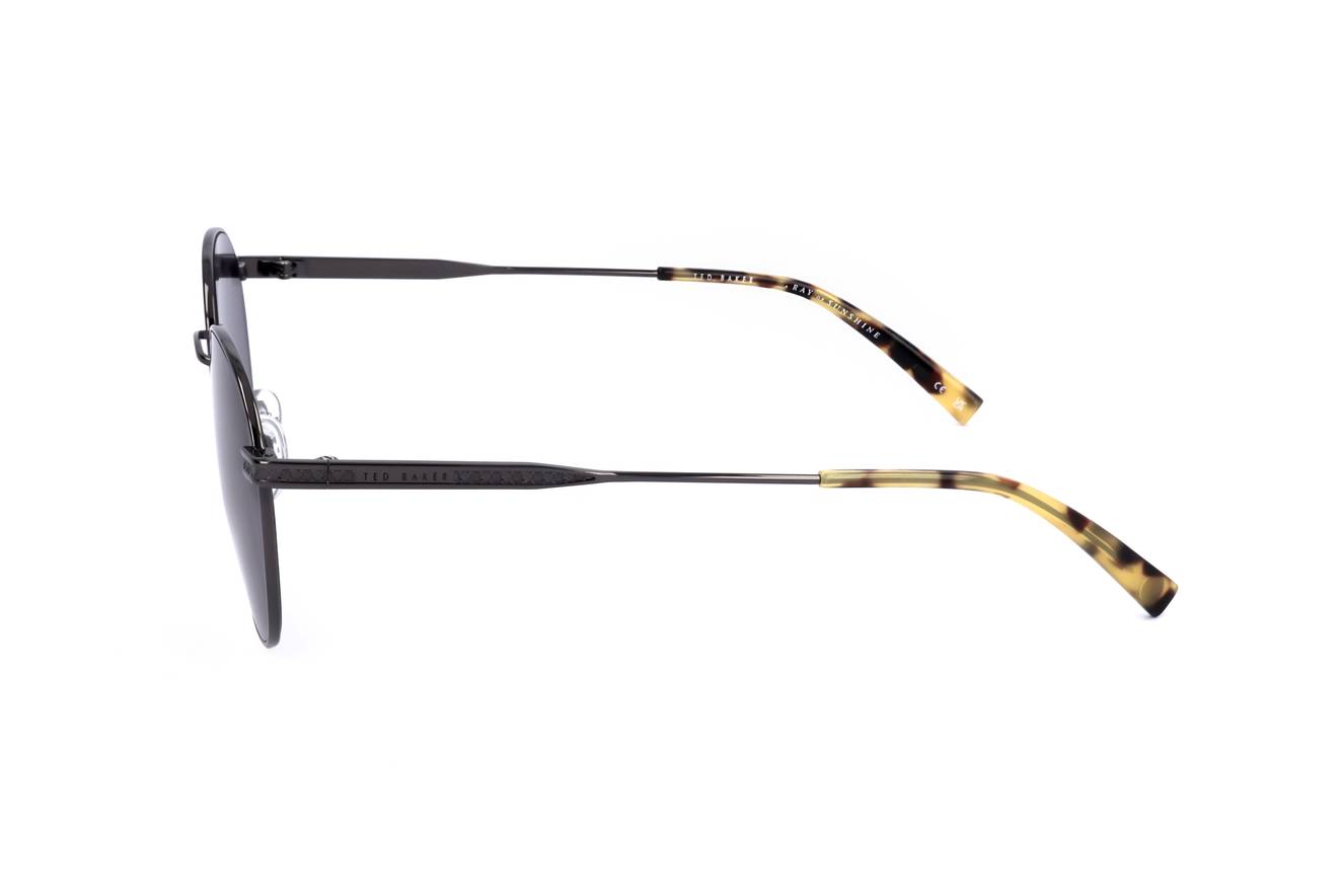 Ted Baker TB1693 900  