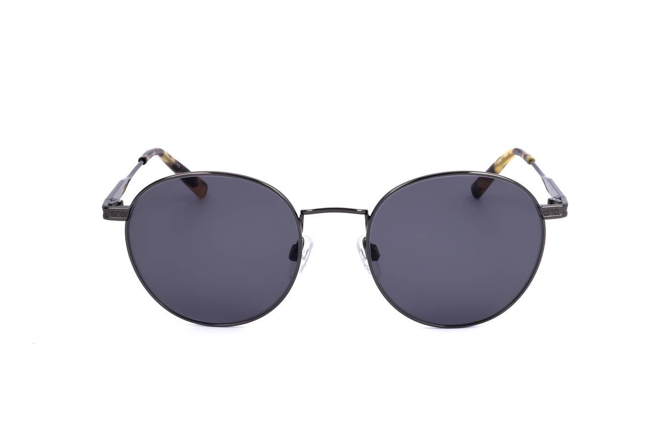 Ted Baker TB1693 900  