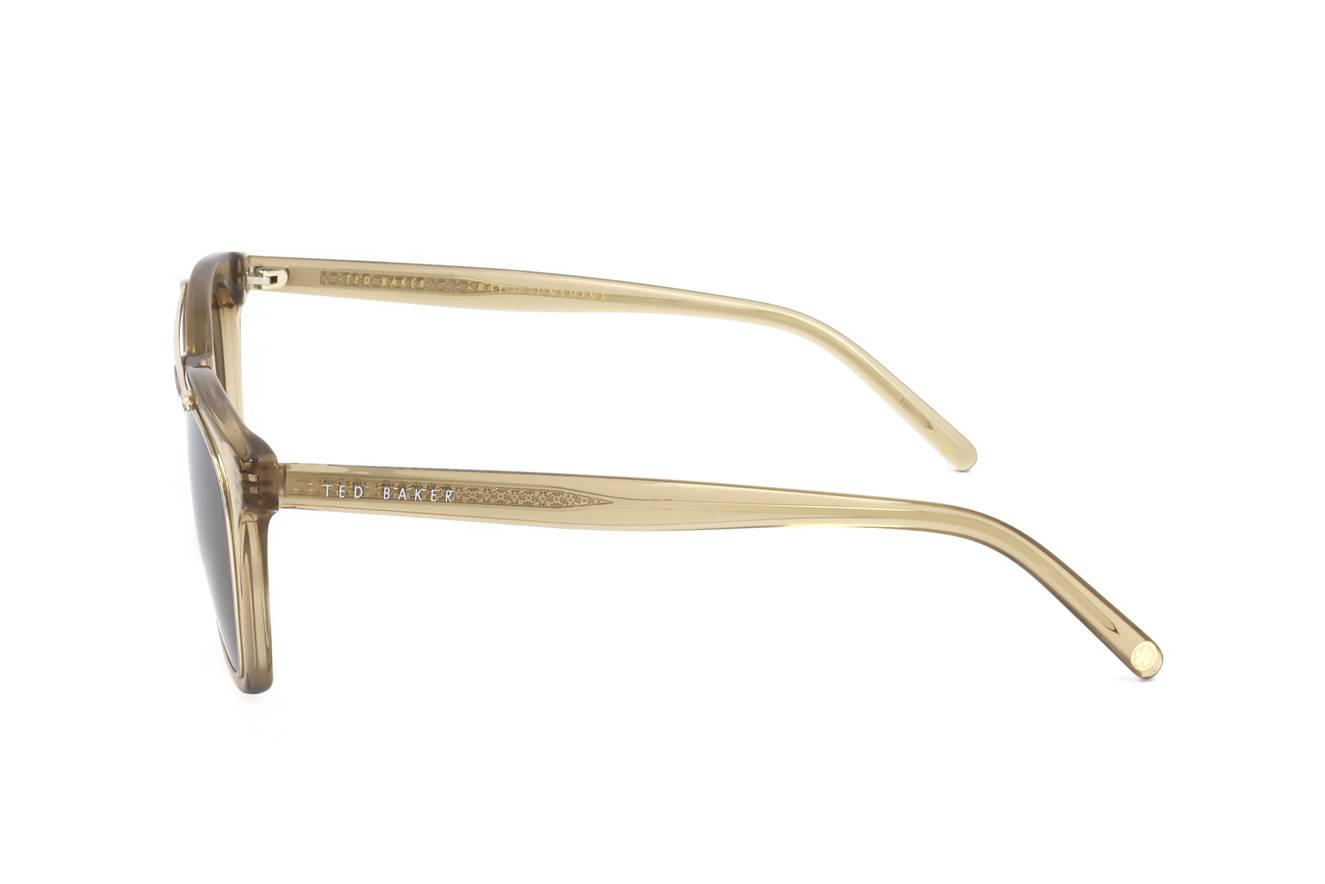 Ted Baker TB1694 128  