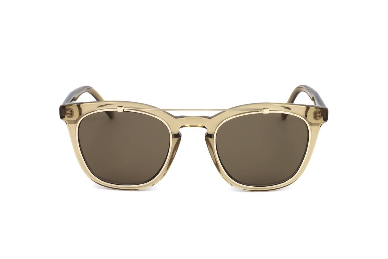 Ted Baker TB1694 128  