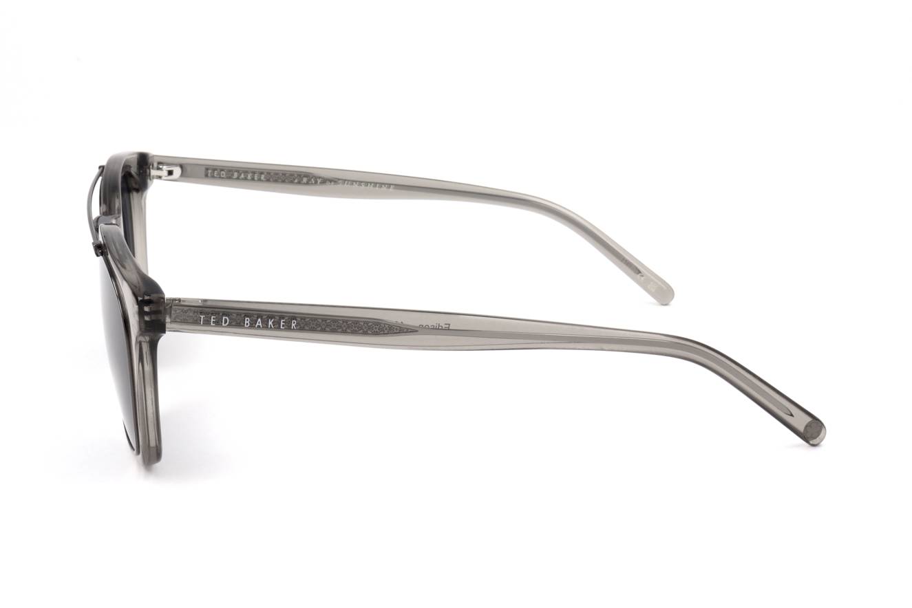 Ted Baker TB1694 928  