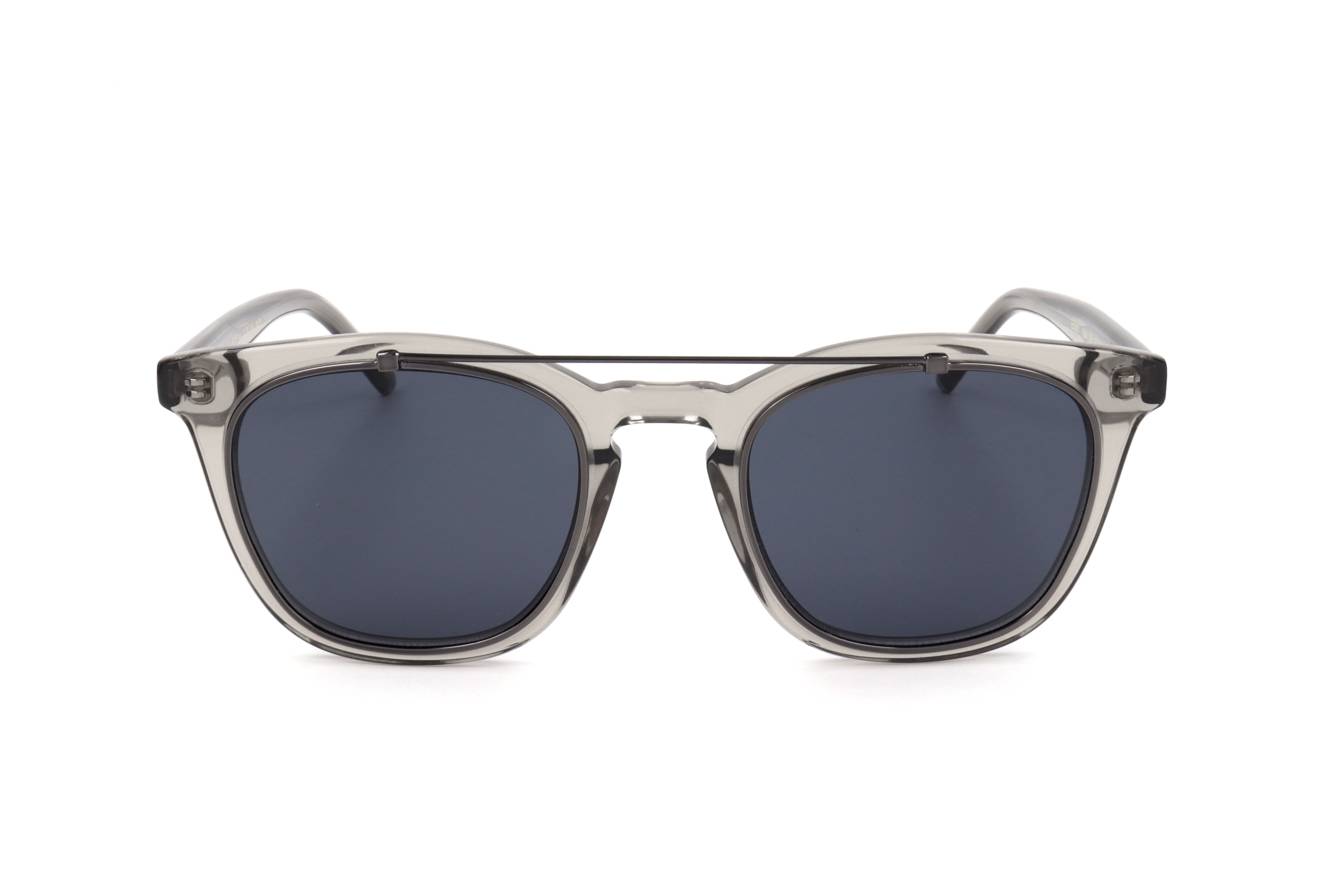 Ted Baker TB1694 928  