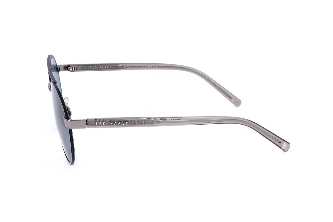 Ted Baker TB1695 910  