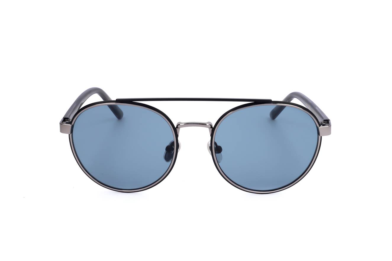 Ted Baker TB1695 910  