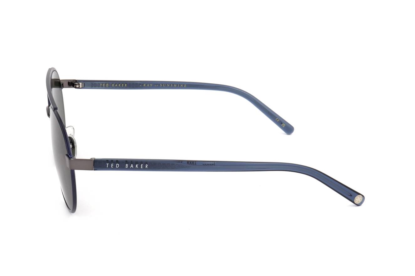 Ted Baker TB1695 900  