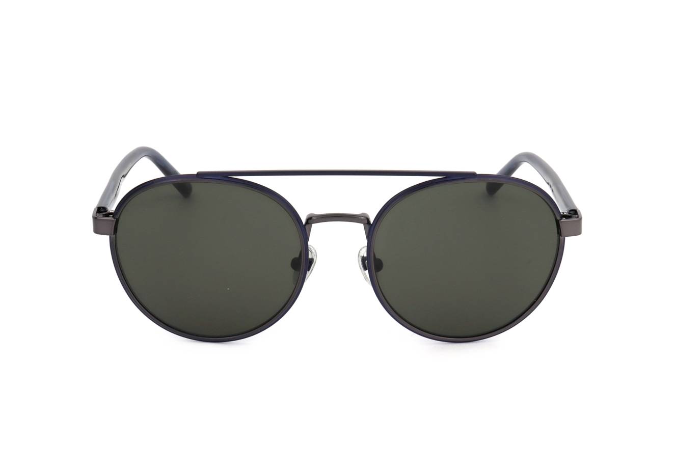 Ted Baker TB1695 900  