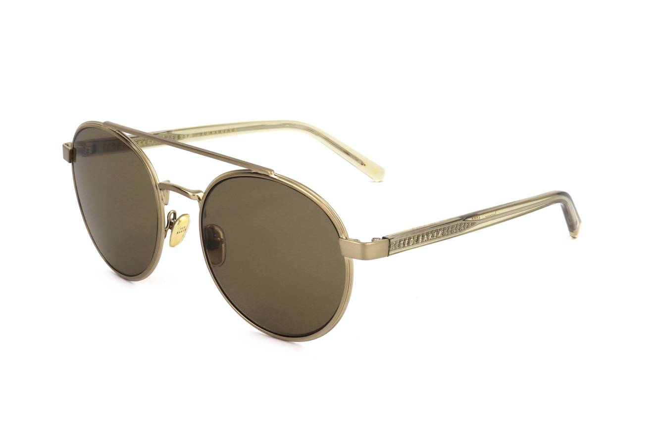 Ted Baker TB1695 407  