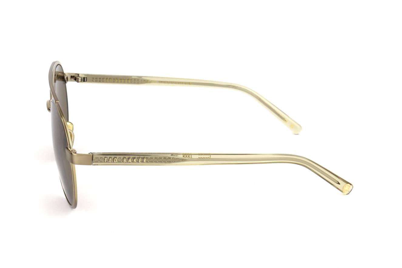 Ted Baker TB1695 407  