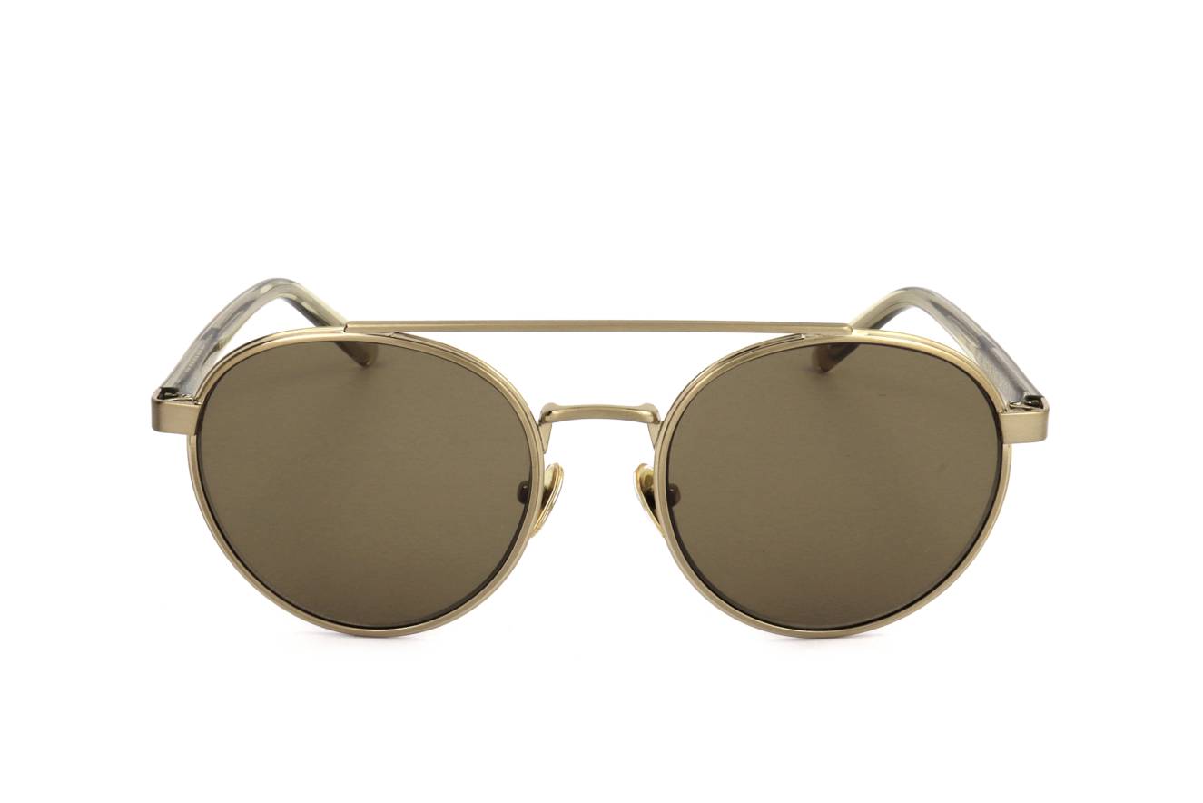 Ted Baker TB1695 407  