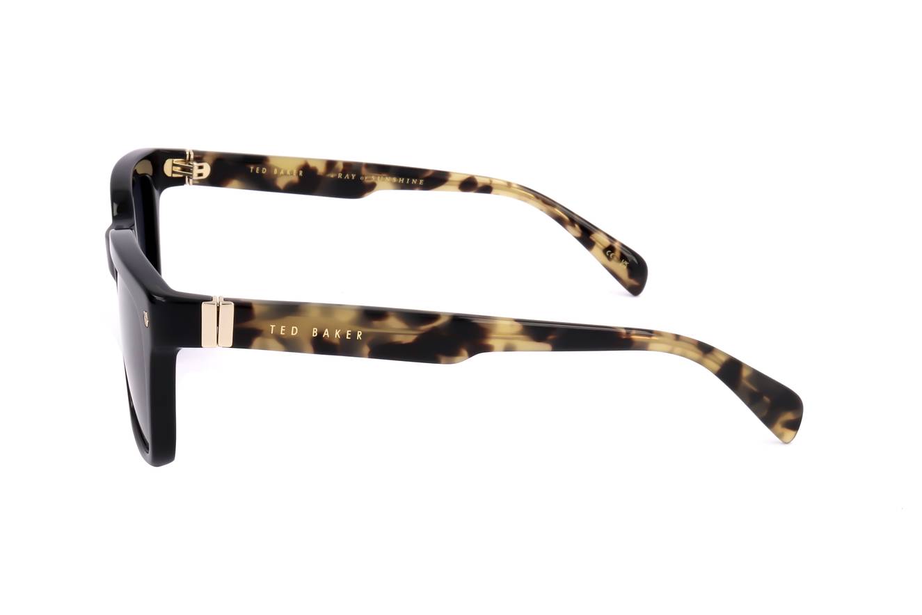 Ted Baker TB1696 001  