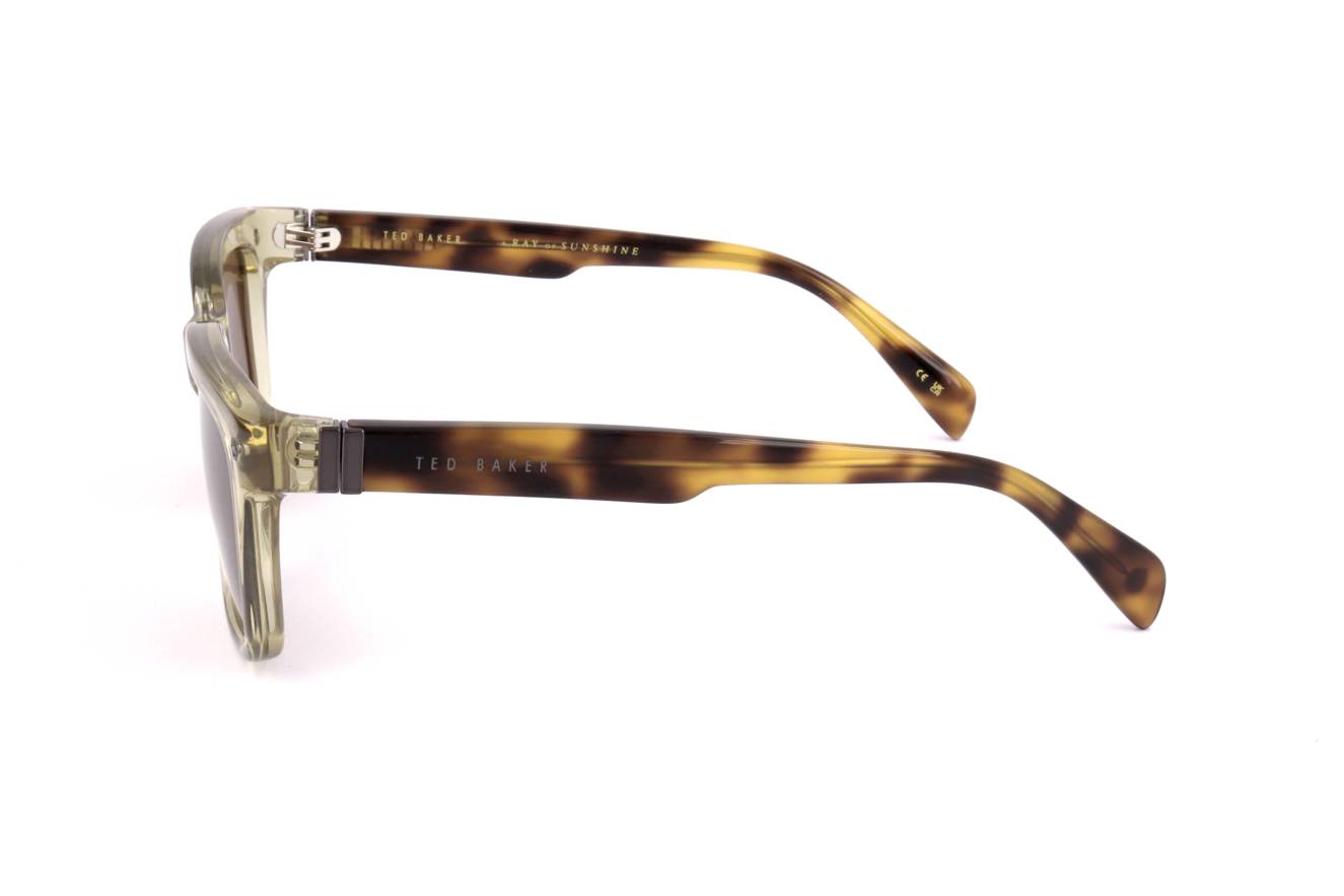 Ted Baker TB1696 139  