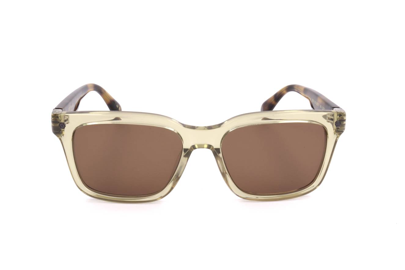 Ted Baker TB1696 139  