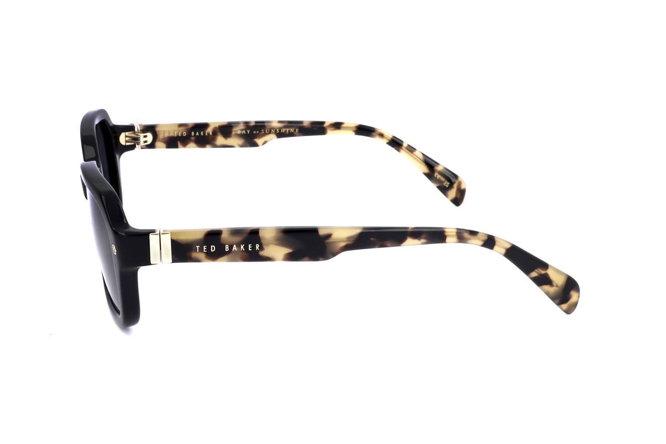 Ted Baker TB1697 001  