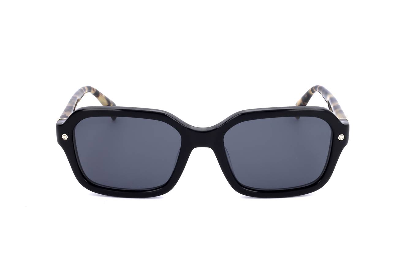 Ted Baker TB1697 001  