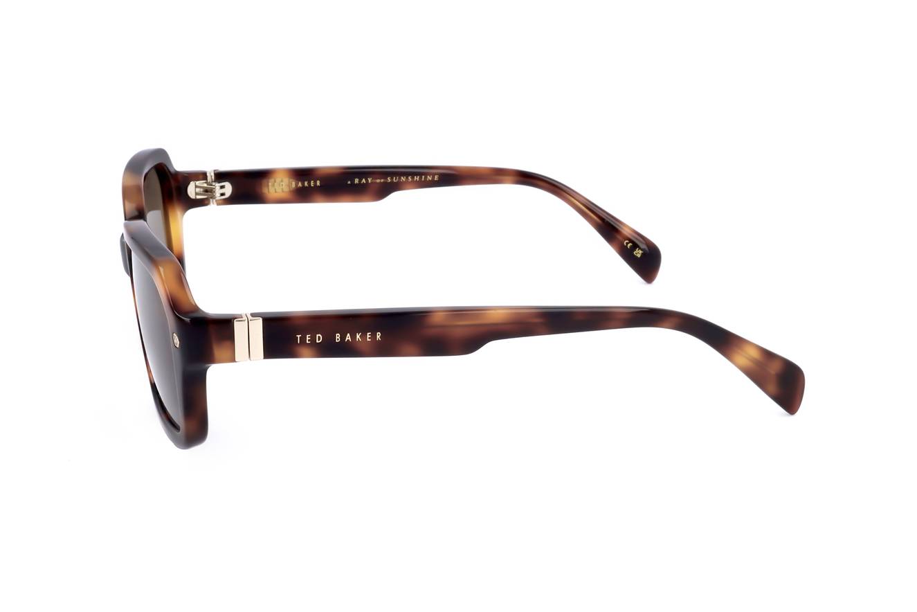 Ted Baker TB1697 101  