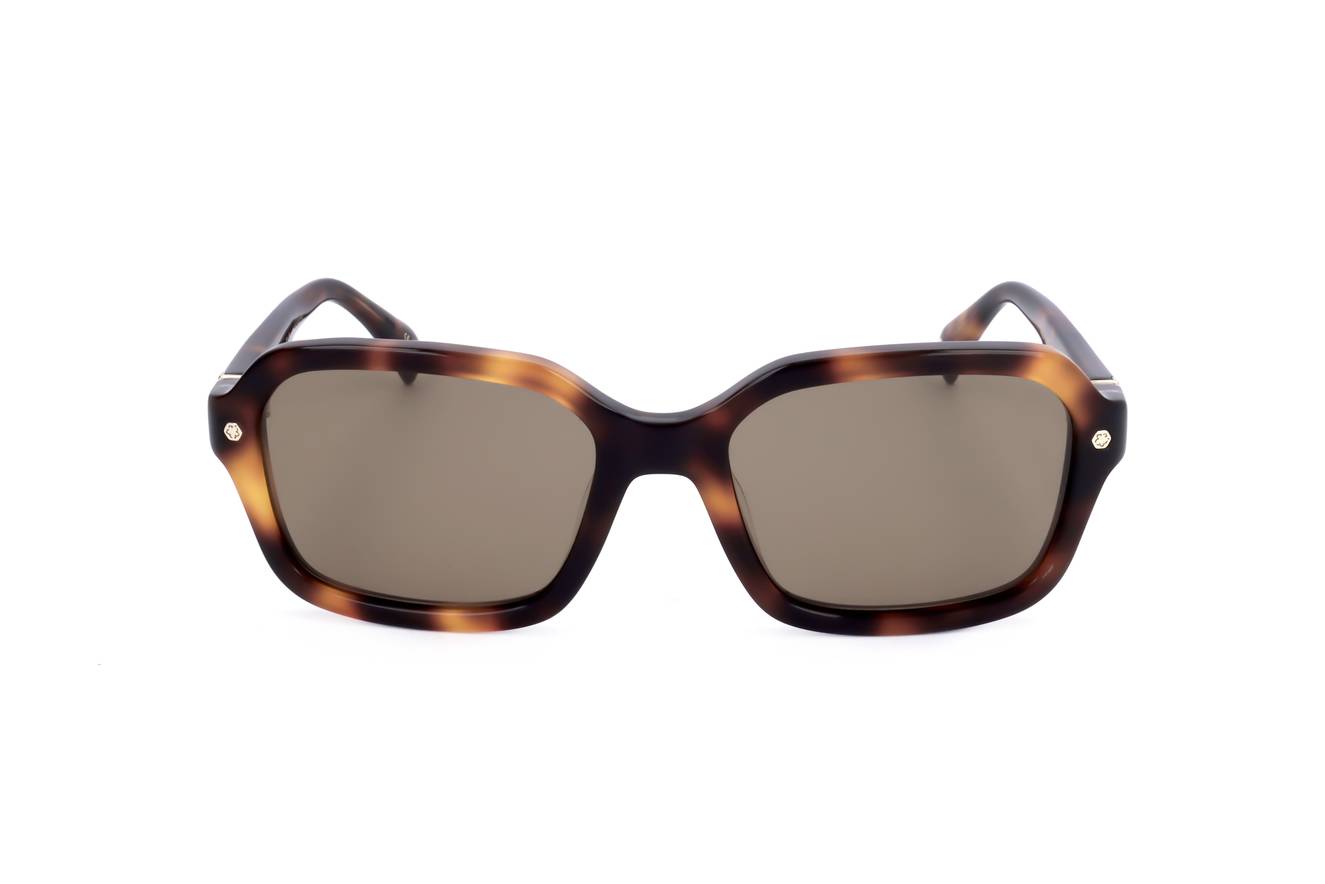 Ted Baker TB1697 101  