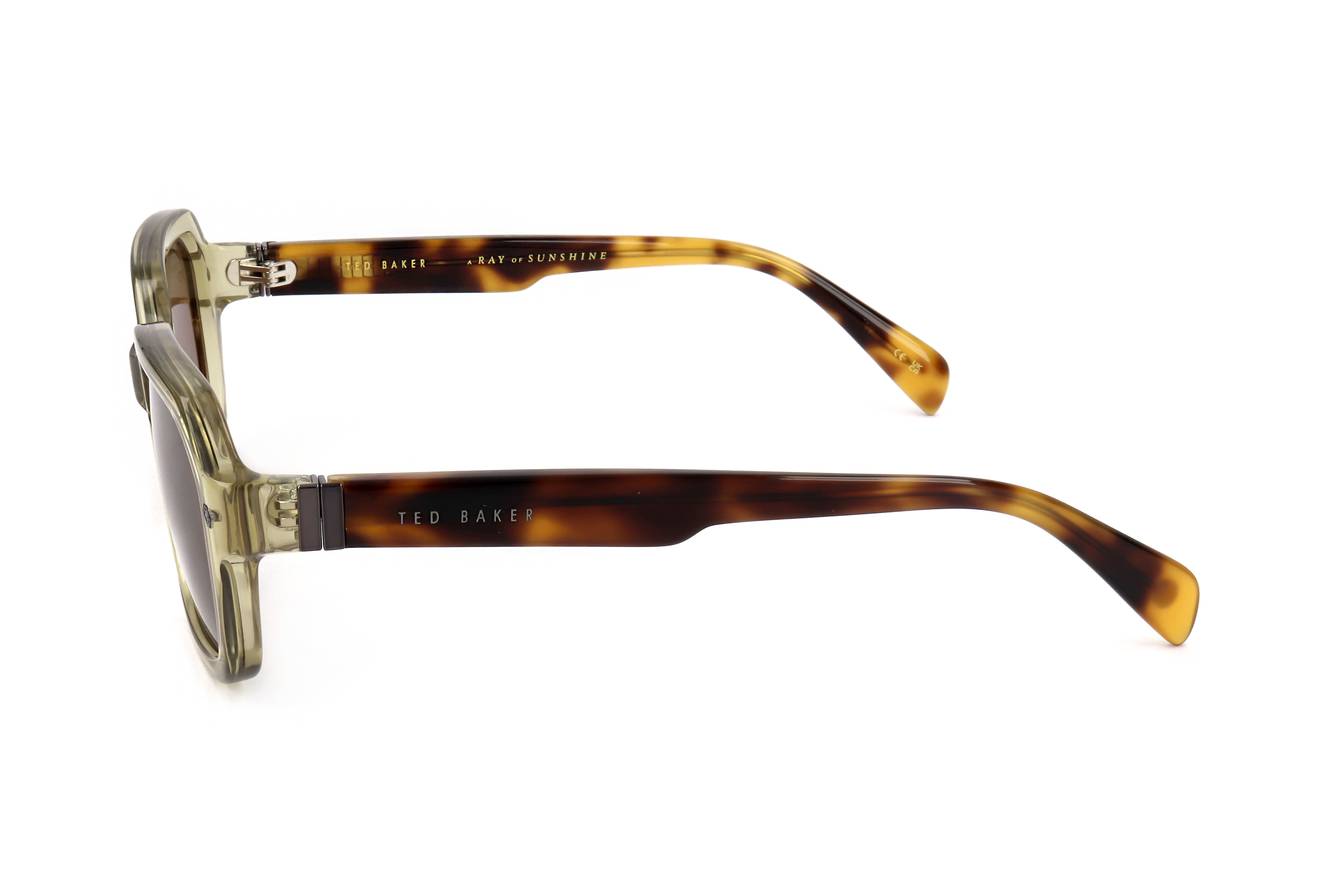 Ted Baker TB1697 139  