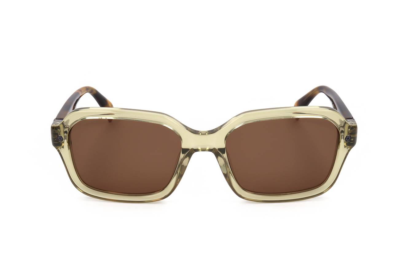 Ted Baker TB1697 139  