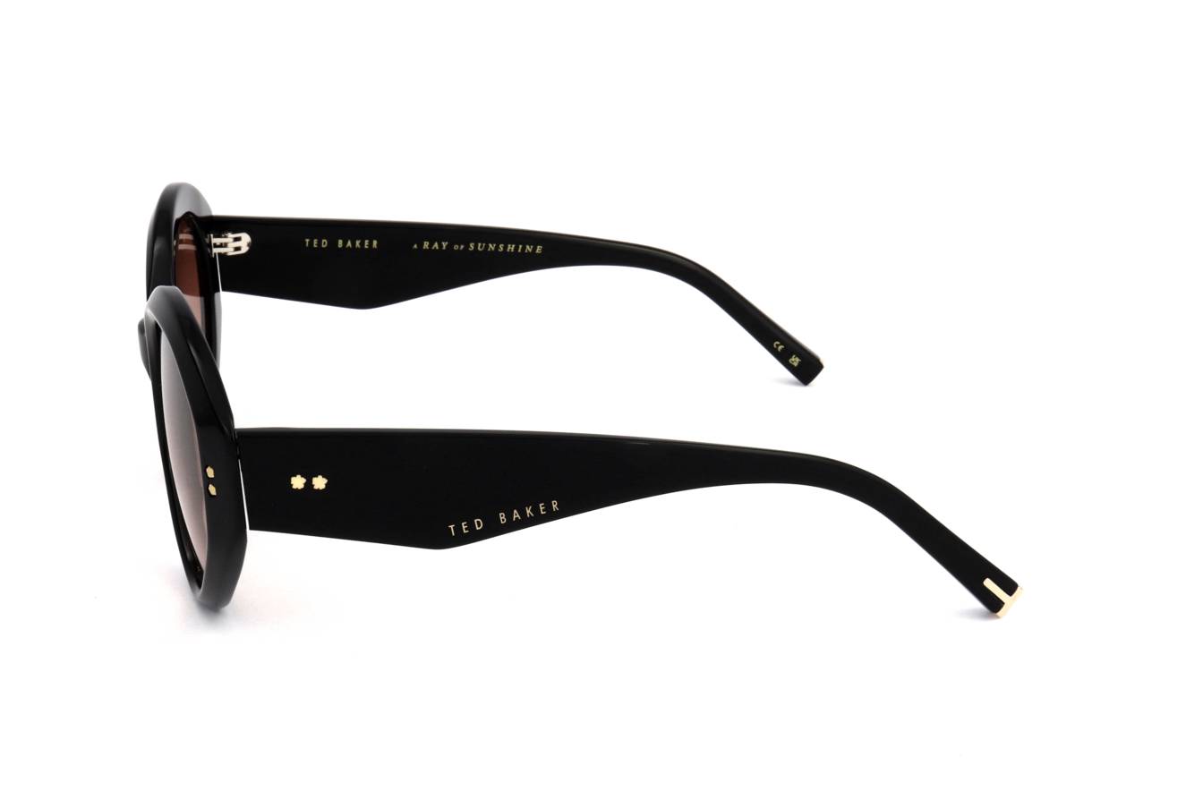 Ted Baker TB1698 001  