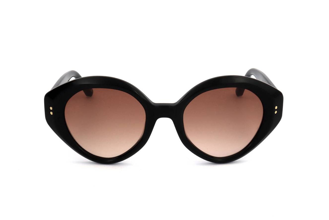 Ted Baker TB1698 001  