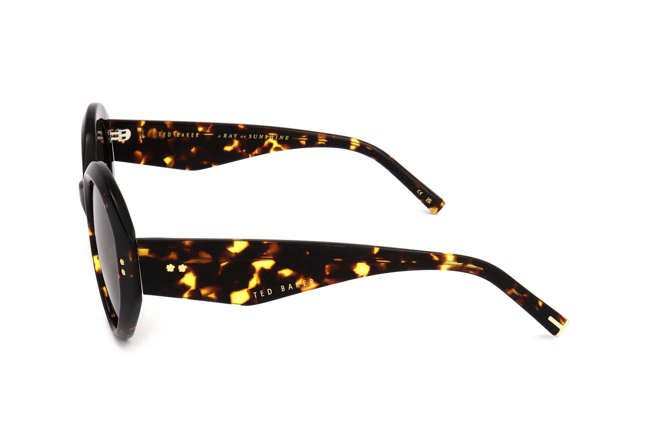 Ted Baker TB1698 188  