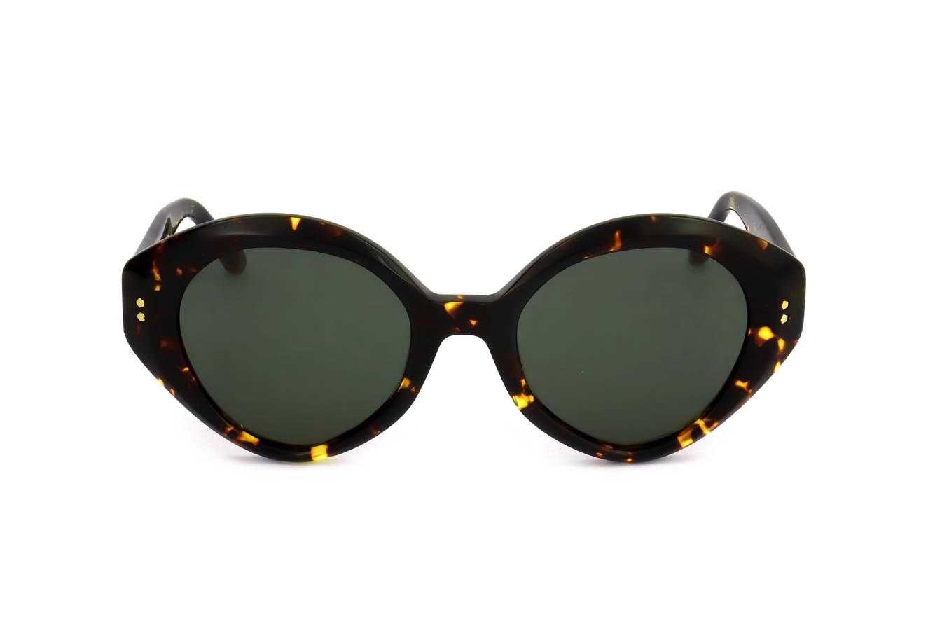 Ted Baker TB1698 188  