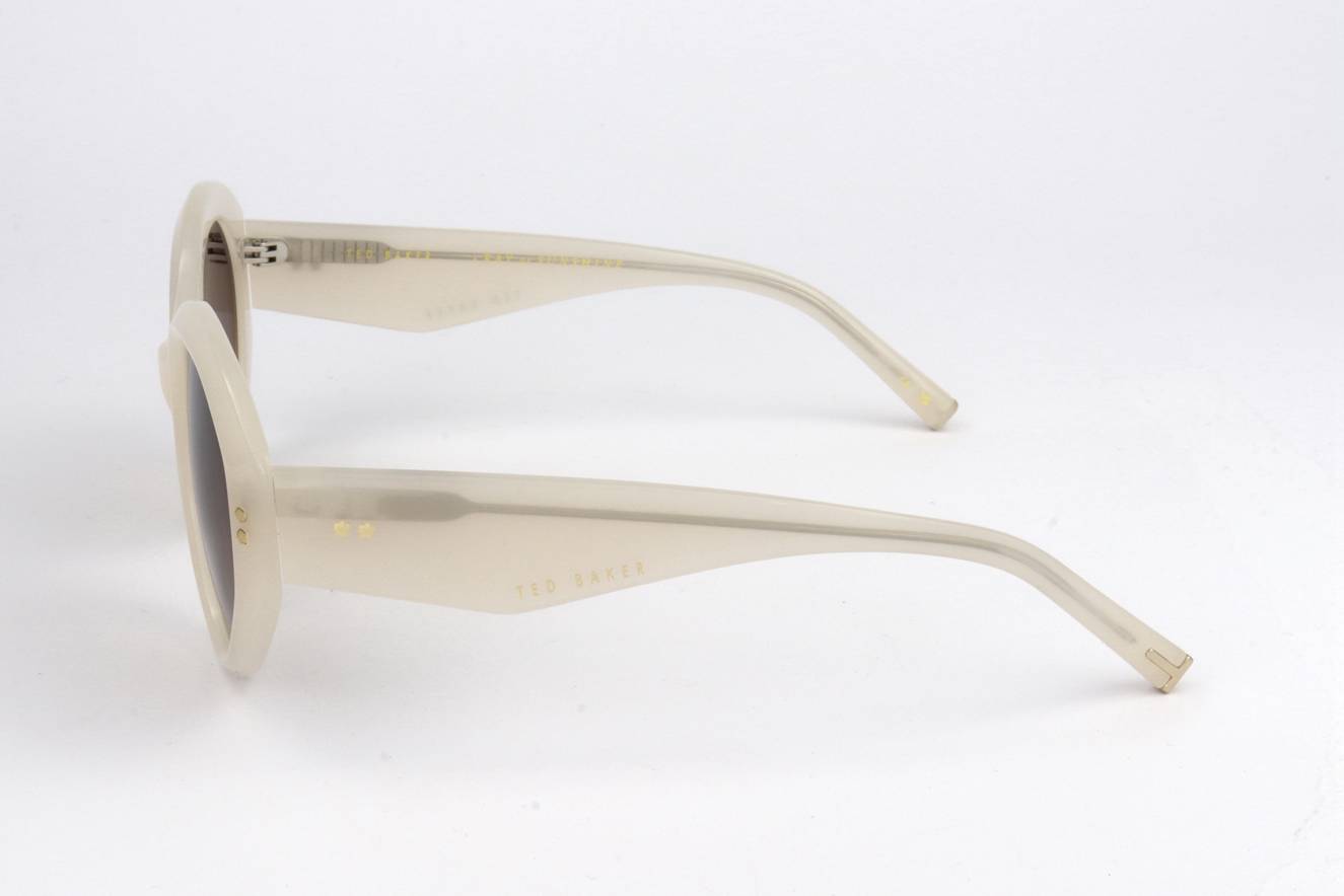 Ted Baker TB1698 867  