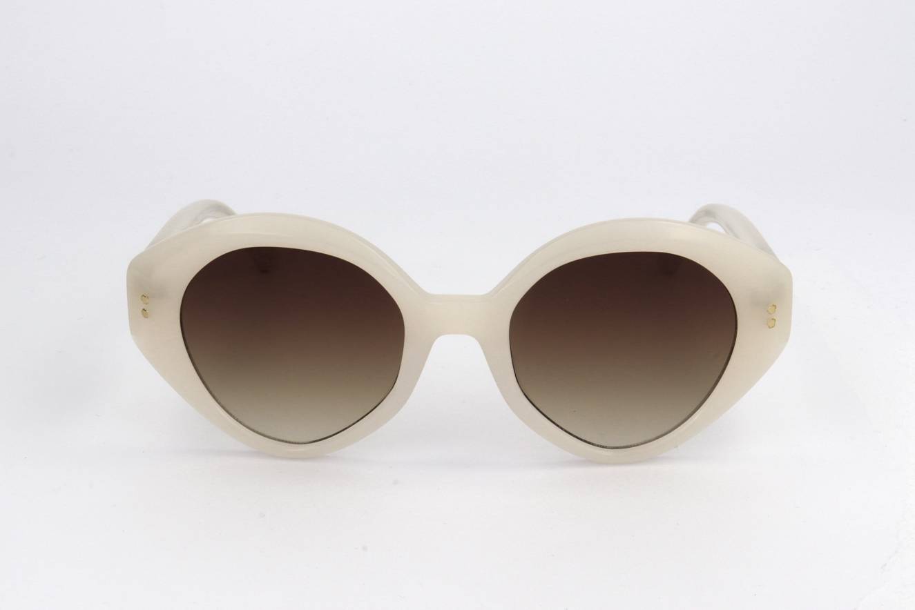 Ted Baker TB1698 867  