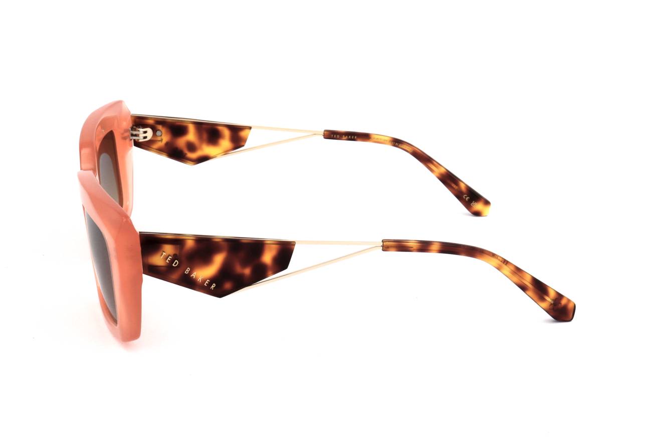 Ted Baker TB1699 238  