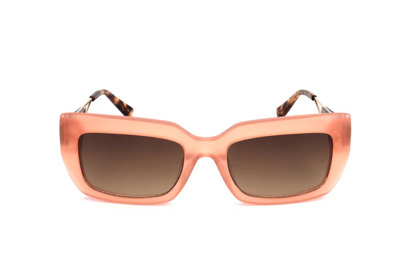 Ted Baker TB1699 238  