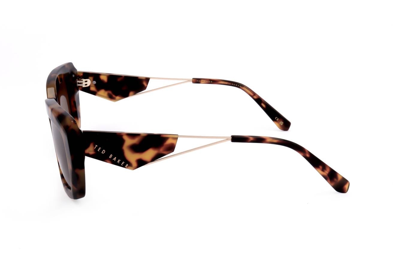 Ted Baker TB1699 167  