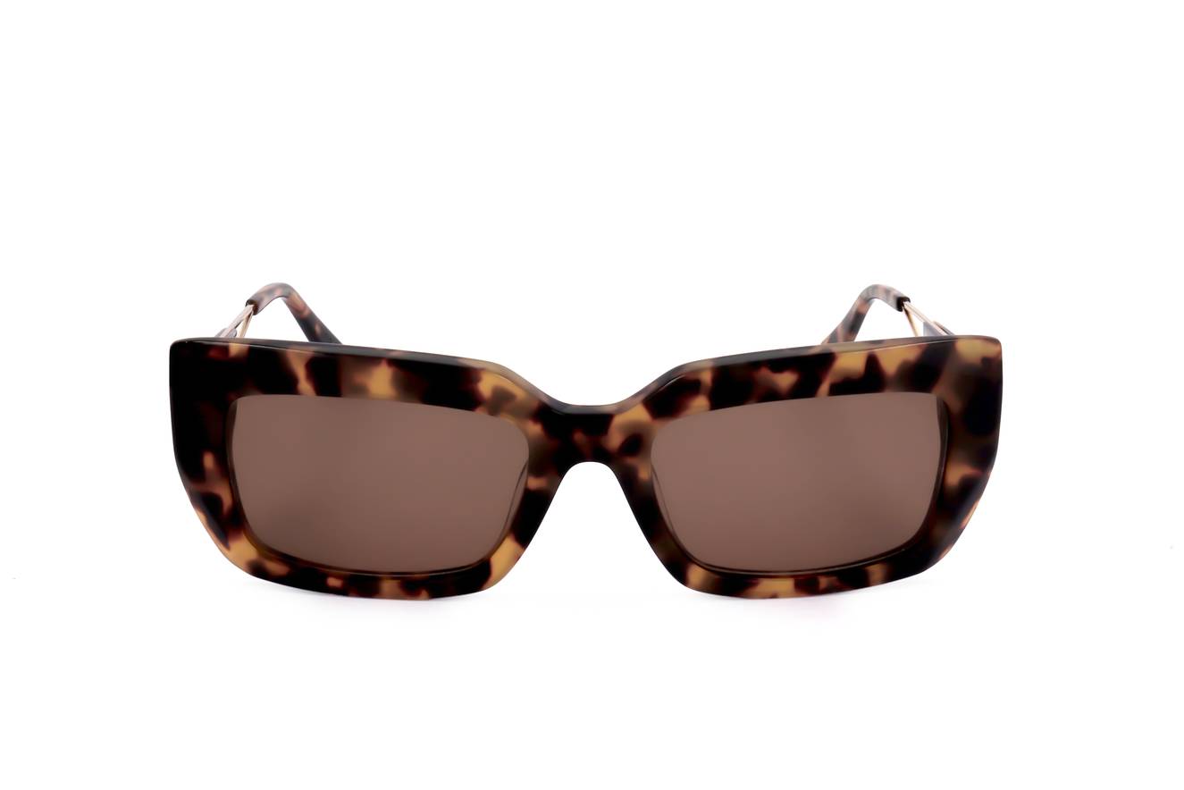 Ted Baker TB1699 167  