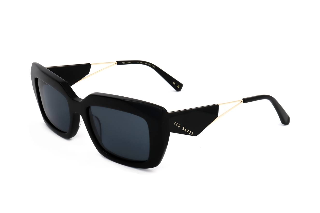 Ted Baker TB1699 001  