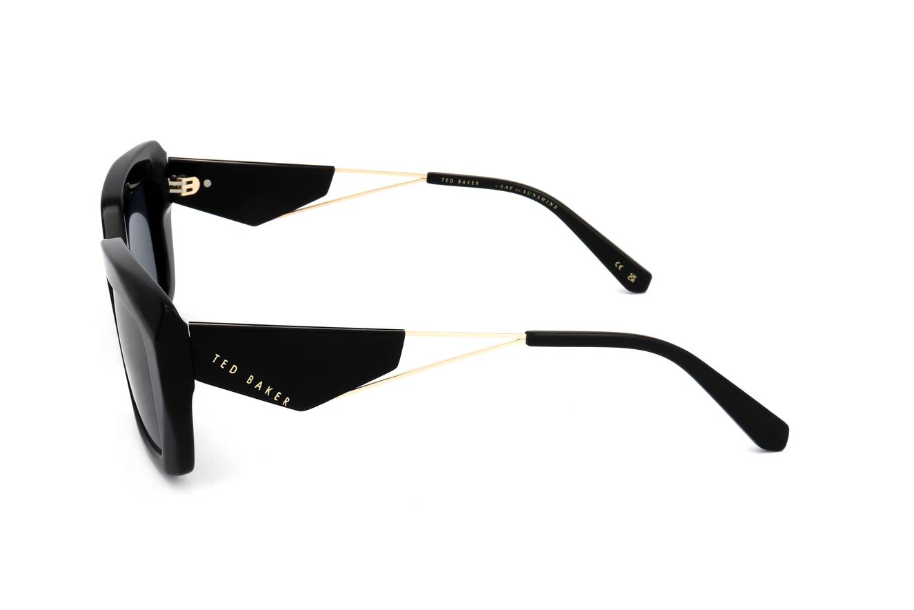 Ted Baker TB1699 001  