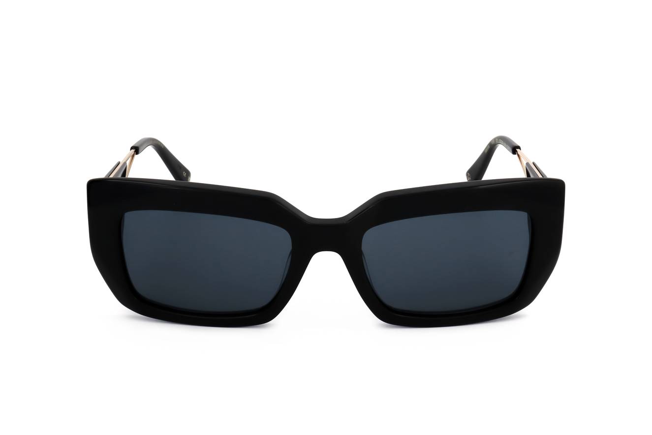 Ted Baker TB1699 001  